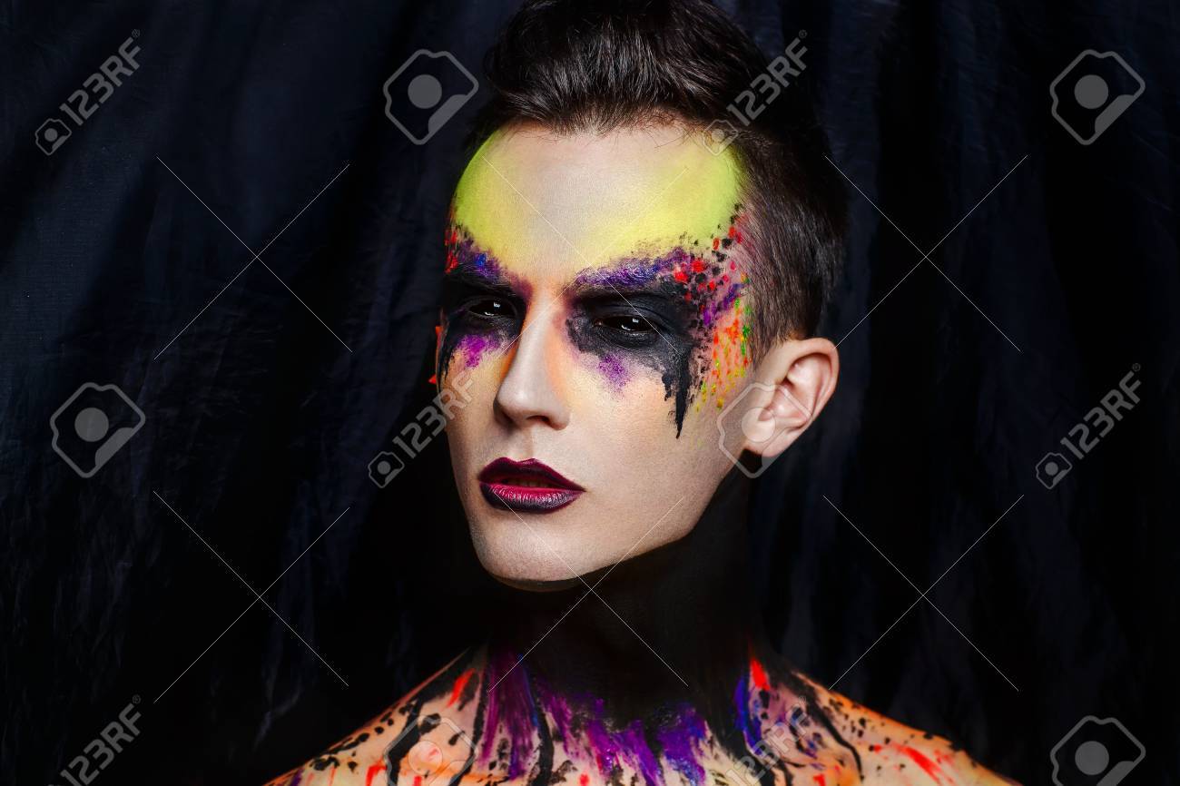 K Pop Group Astro Share Their Unexpected Glass Skin Secrets