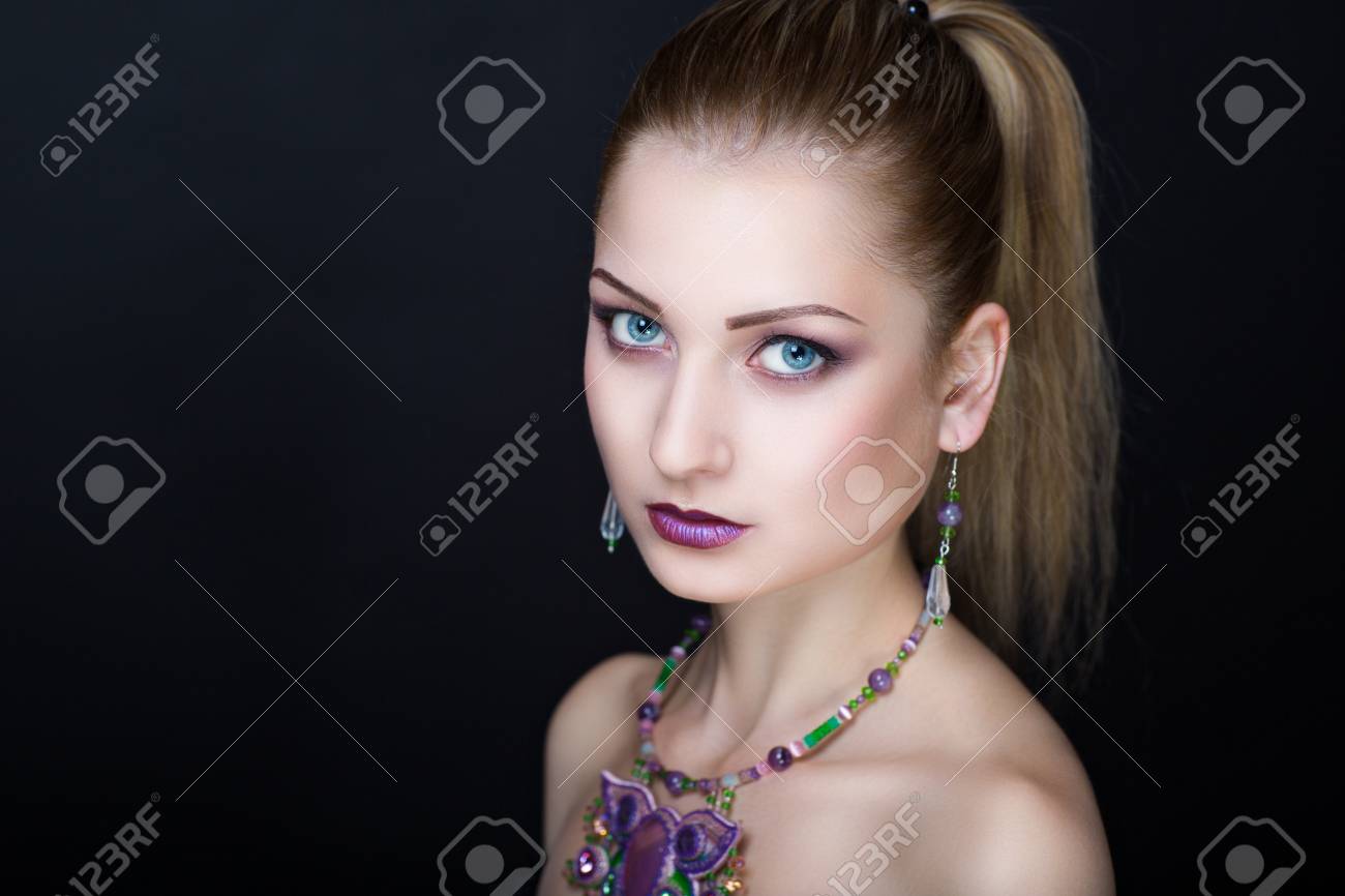 Young Models Vip Young Models Vip