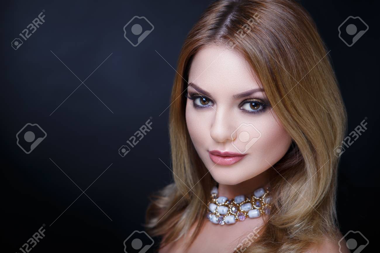 Young Models Vip Young Models Vip