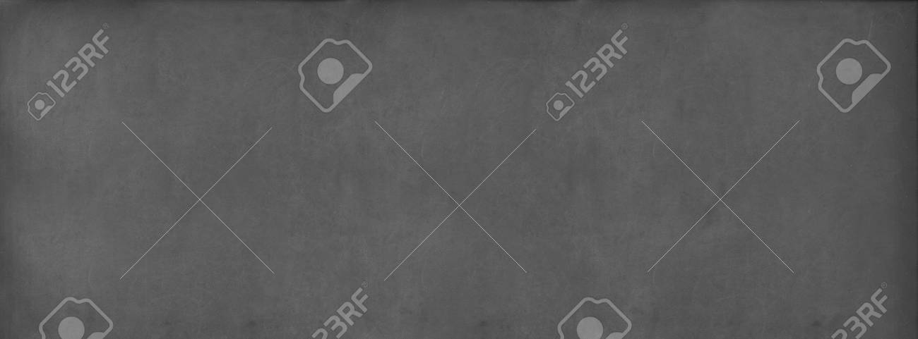 Grau Klassenzimmer Tafel Hintergrund Kreide Geloscht Schule Tafel Vintage Monochrome Texture Langformat Lizenzfreie Fotos Bilder Und Stock Fotografie Image 54185478