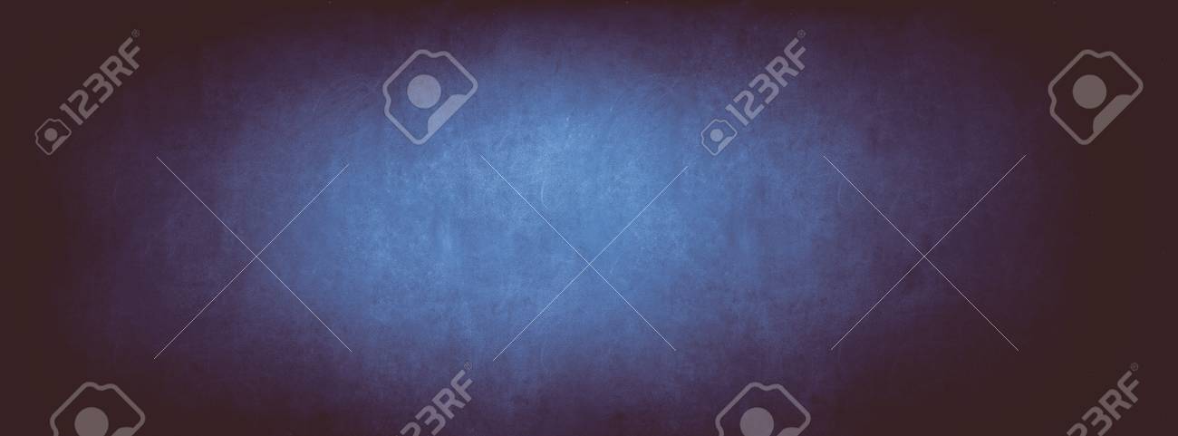 Blau Klassenzimmer Tafel Hintergrund Kreide Geloschte Schule Tafel Vintage Monochrome Textur Vignette Lizenzfreie Fotos Bilder Und Stock Fotografie Image 69670866