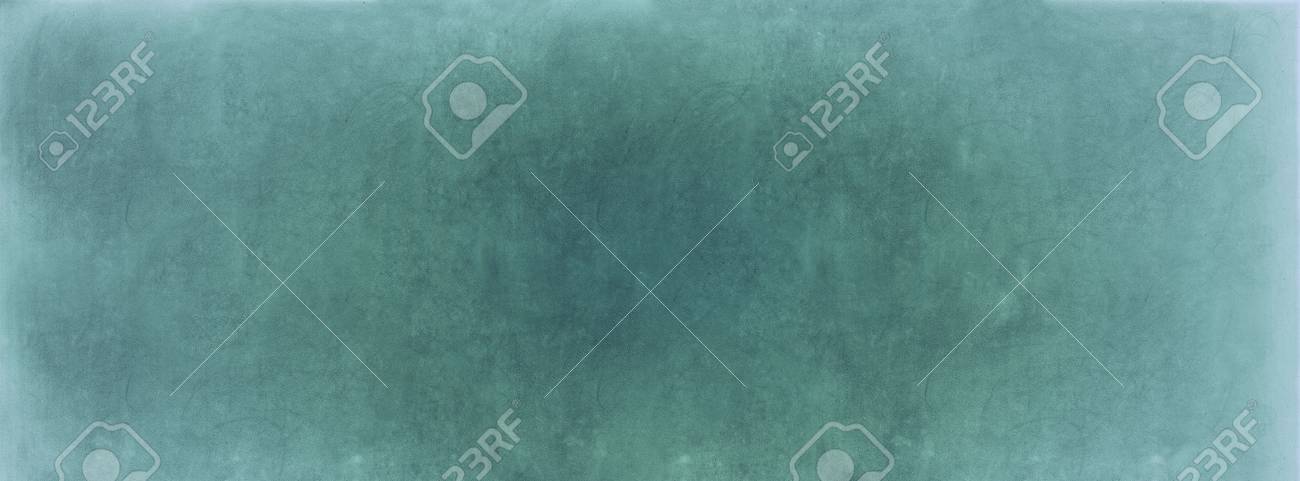 Blaue Farbe Klassenzimmer Tafel Hintergrund Kreide Geloscht Schule Tafel Vintage Monochrome Textur Wand Banner Lizenzfreie Fotos Bilder Und Stock Fotografie Image 83559901