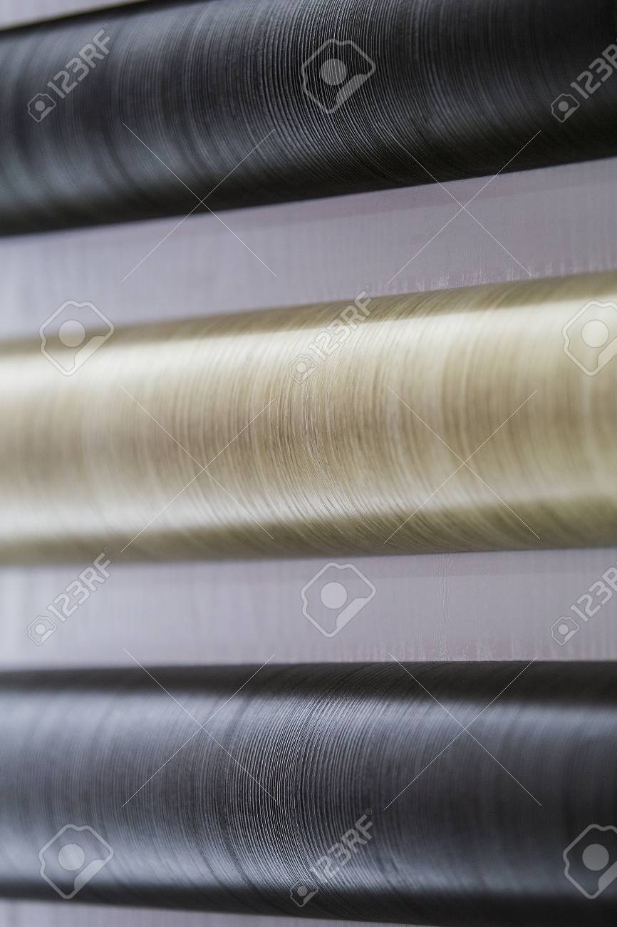 adhesive paper for furniture wooden furniture selfadhesive paper film building material in rolls for furniture stock photo paper film building material in rolls for furniture adhesive paper for furniture wooden furniture selfadhesive paper film building material in rolls for furniture stock photo paper film building material in rolls for furniture