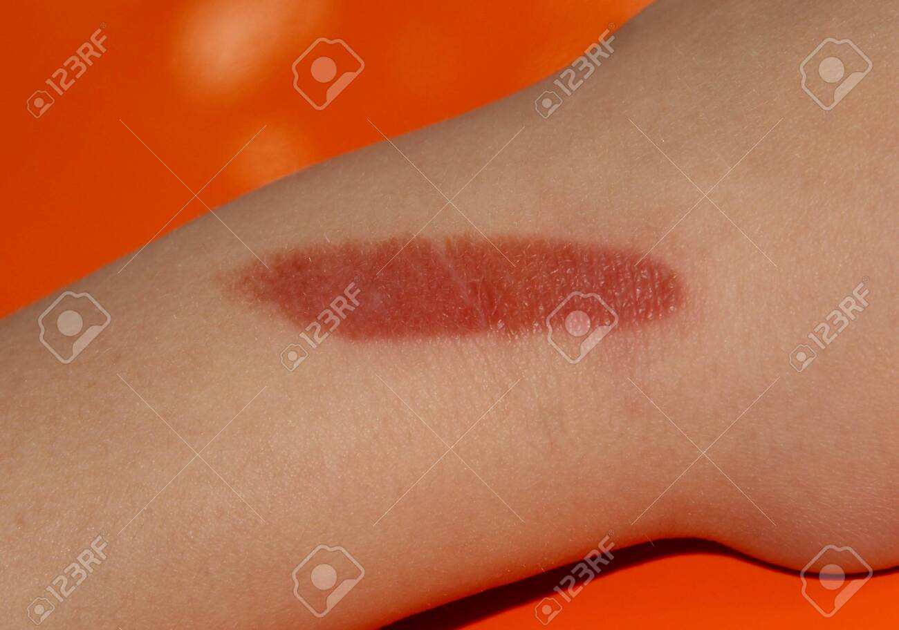 Iron Iron