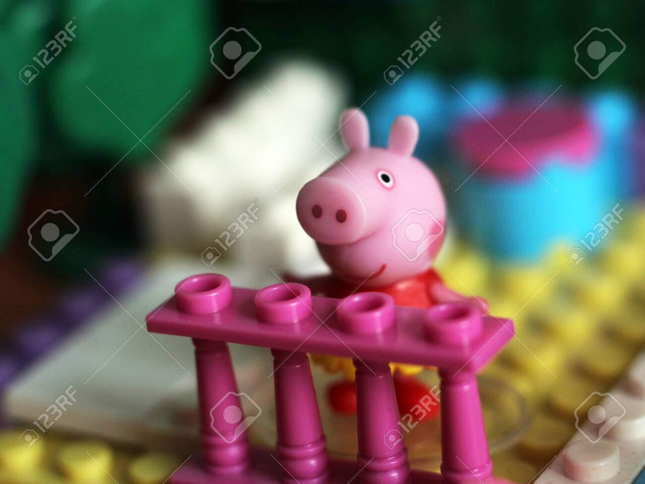 etiam-dictum-ipsum-a-felis