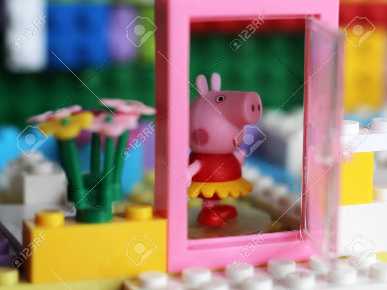 etiam-dictum-ipsum-a-felis