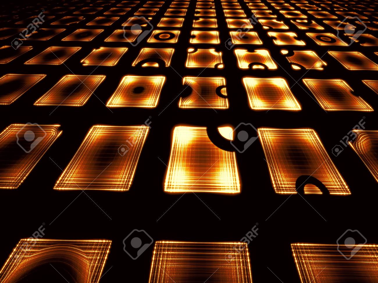 etiam-dictum-ipsum-a-felis