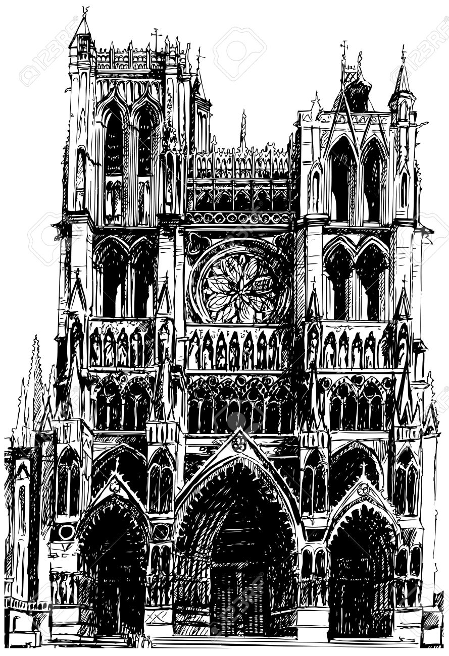 100 notre dame paris floor plan book 2 bedroom paris 100 amiens cathedral floor plan vittoria agli architetti 100 notre dame paris floor plan book 2 bedroom paris 100 amiens cathedral floor plan vittoria agli architetti