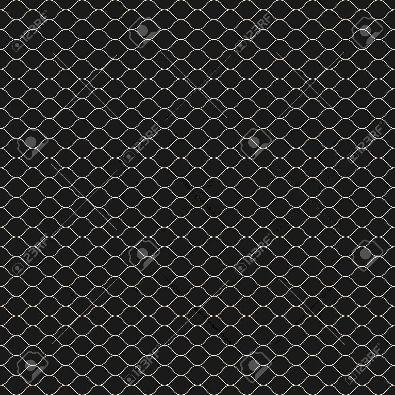 Fishnet Pattern Cool Decorating Fishnet Pattern Cool Decorating