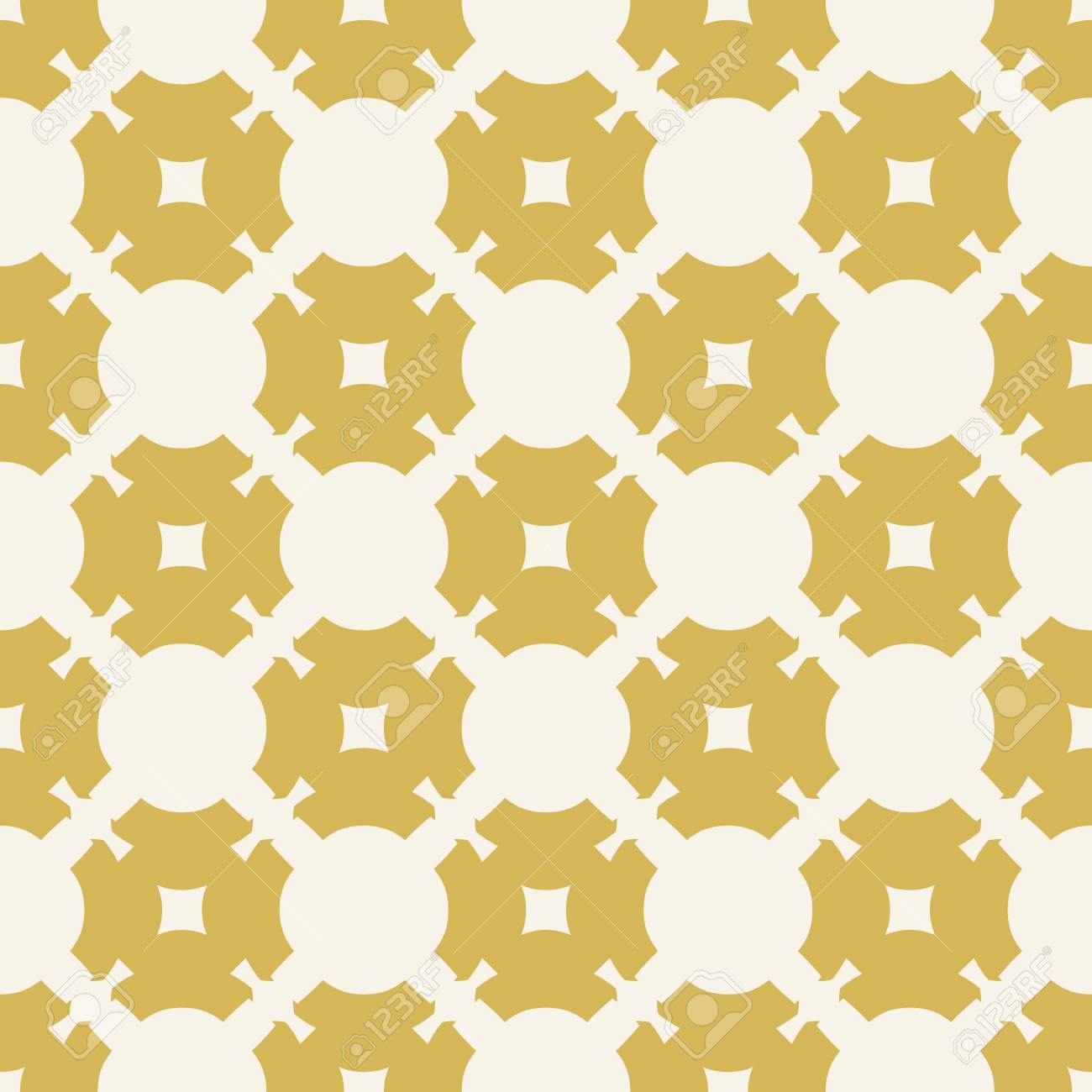 pillow fabric texture