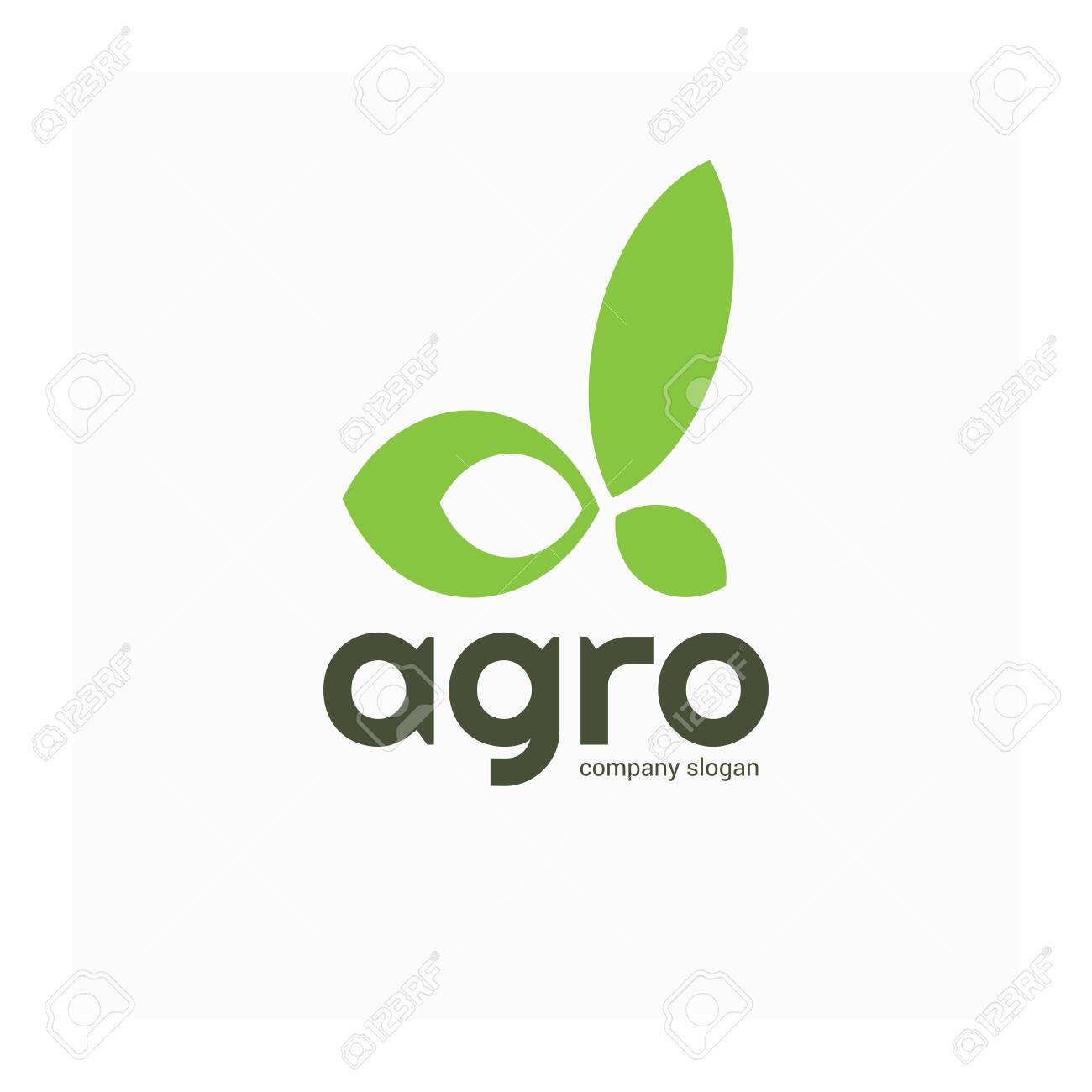 Agricultural Company Logo Letter Alpha From Leaves Green Eco Royalty Free Cliparts Vectors And Stock Illustration Image Agricultural Company Logo Letter Alpha From Leaves Green Eco Royalty Free Cliparts Vectors And Stock Illustration Image