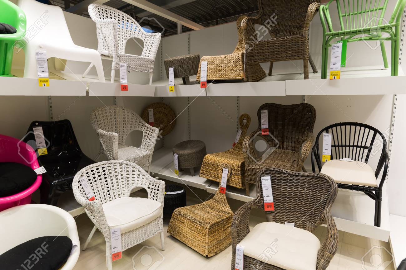 tiendas de muebles como ikea tiendas de muebles como ikea