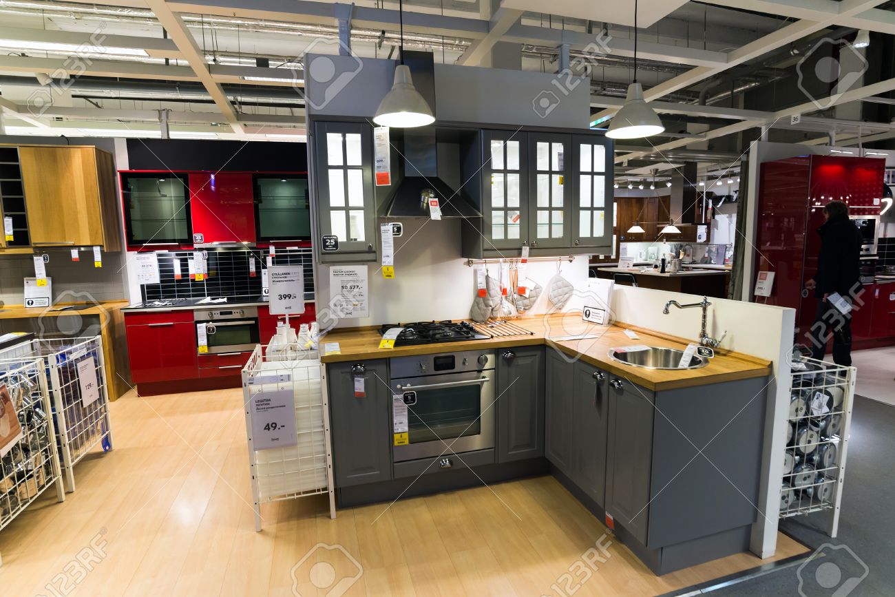 trendy fabulous cocina cocina virtual ikea cocina hacer cocina virtual ikea galera de fotos with simulador cocinas ikea with simulador cocinas ikea with - Simulador Cocinas trendy fabulous cocina cocina virtual ikea cocina hacer cocina virtual ikea galera de fotos with simulador cocinas ikea with simulador cocinas ikea with - Simulador Cocinas