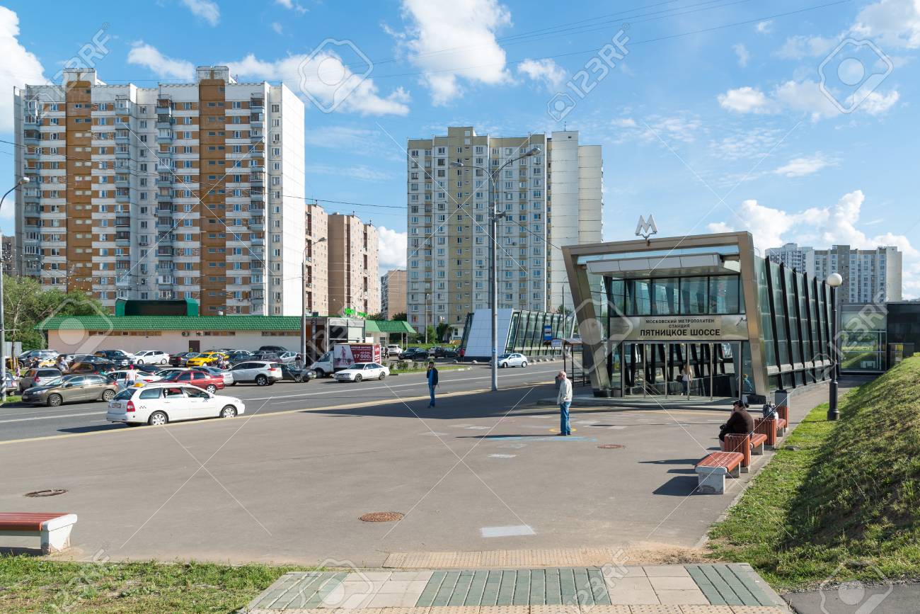 Metro Mitino. How to get to the subway Mitino (Moscow) 62 Metro Mitino. How to get to the subway Mitino (Moscow) 94