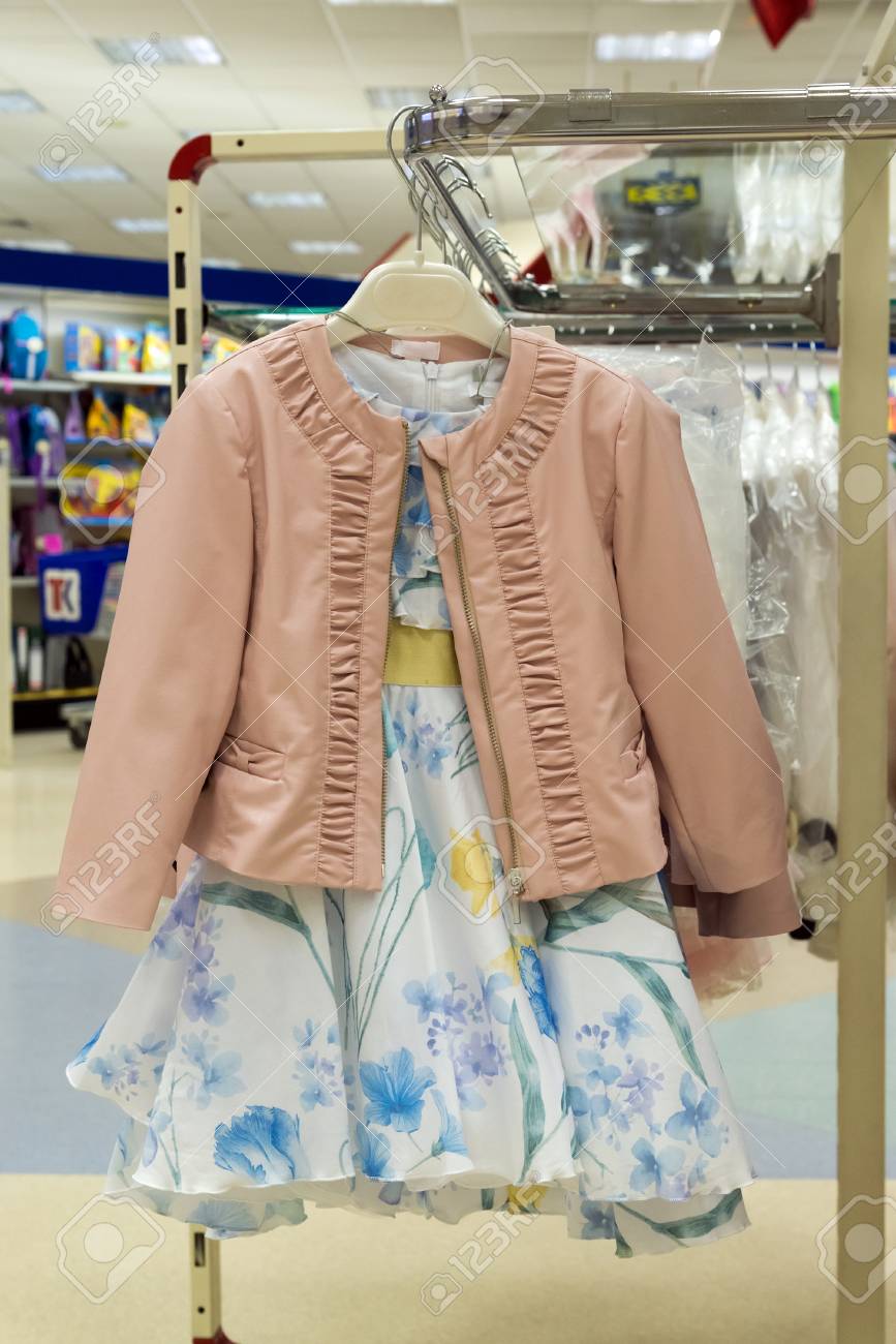 fancy jacket for dress