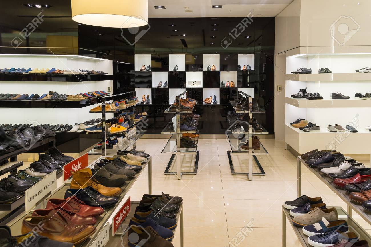 123rf ZapaterÃa De Mujer Zapaterias Moderna Sport Catalogo