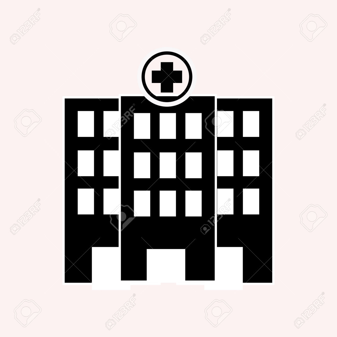 Appleapple Watch Achtergrond Watch Wijzerplaat Dames | TikTok, image size:1300x1300