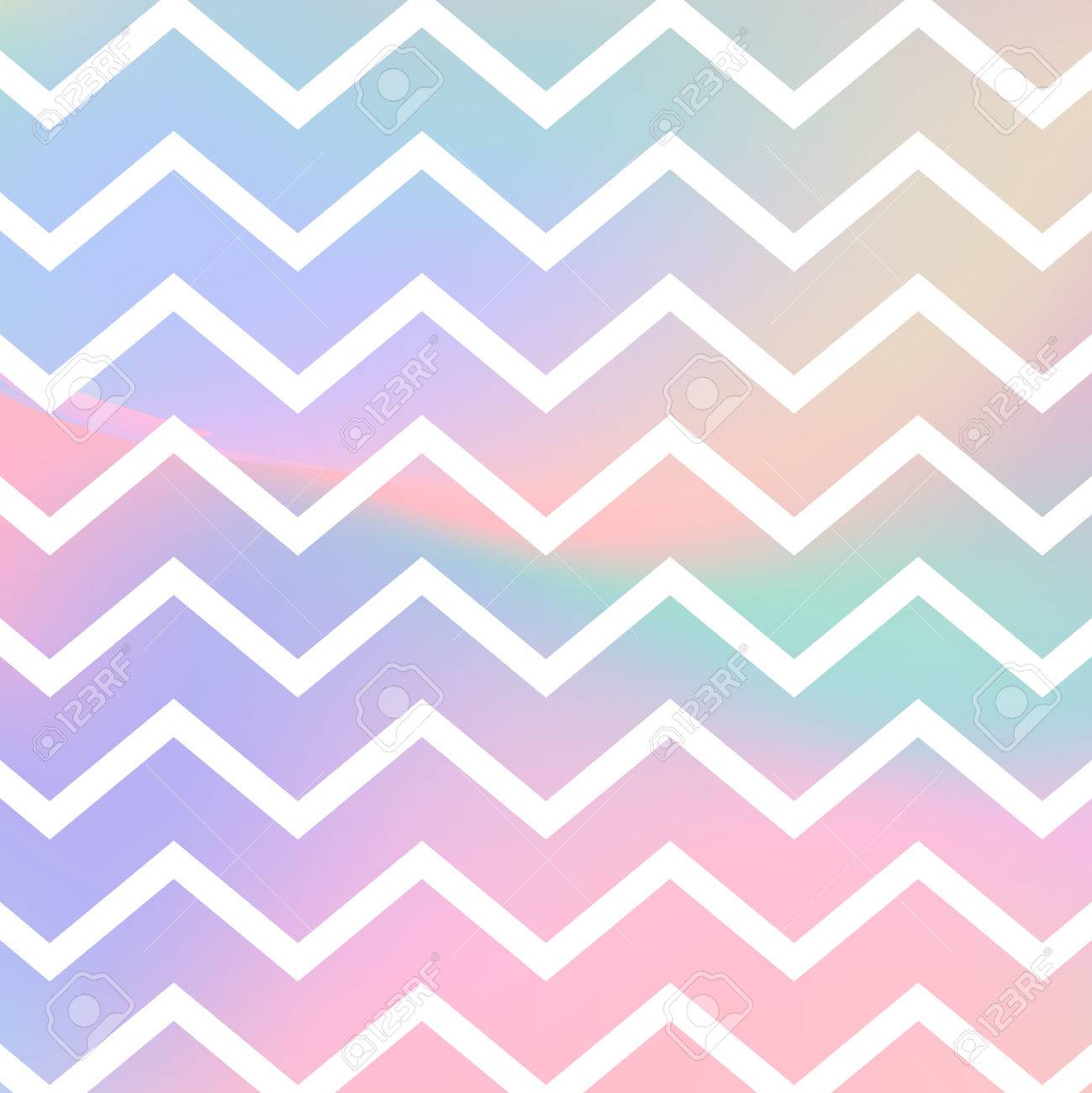 Hipster boho holographic mesh history. Minimum amount printable journaling.. photograph relating to Printable Holograms identified as Hipster boho holographic mesh record. Small printable journaling..