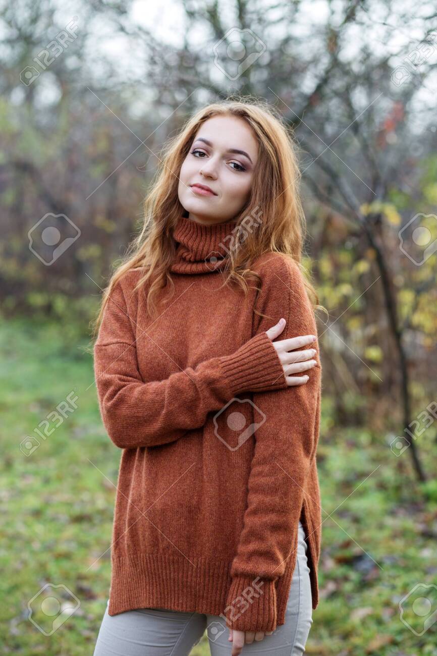 Beautiful girl sweater Clearance