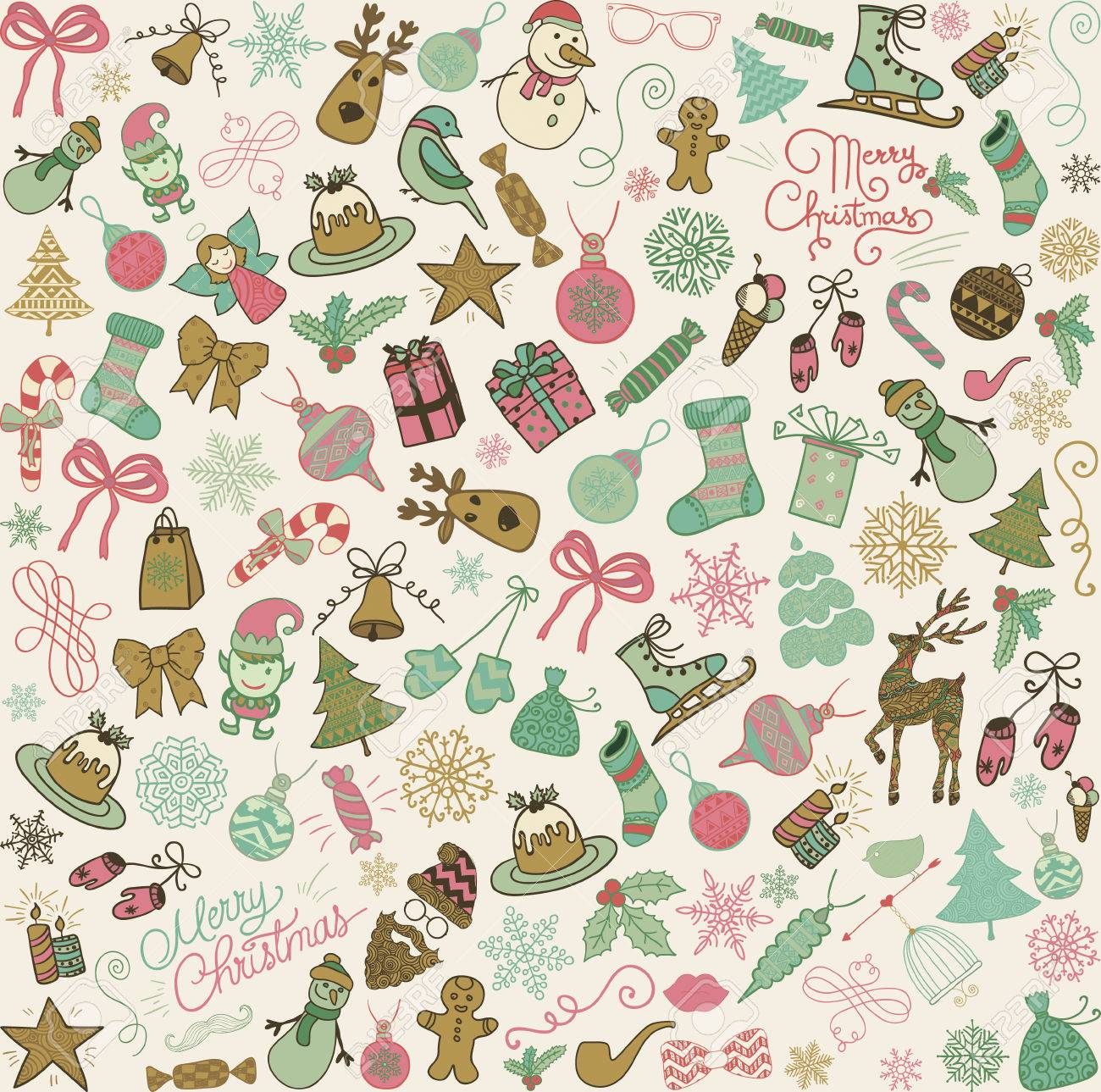 Fondo Transparente Con Mano De Colores Dibujado Doodles De La Navidad Artisticas Ilustracion De Navidad Esbozado Bosquejado Rustico Decorativo Elementos De Diseno Dibujos Animados Ano Nuevo Illustrator Patron De Muestra Ilustraciones Vectoriales You can just try opening the.pdf in some editing application like illustrator or indesign or photoshop to make sure, or in acrobat settings cmd+k > page display > transparency grid, you can turn on the. fondo transparente con mano de colores dibujado doodles de la navidad artisticas ilustracion de navidad esbozado bosquejado rustico decorativo