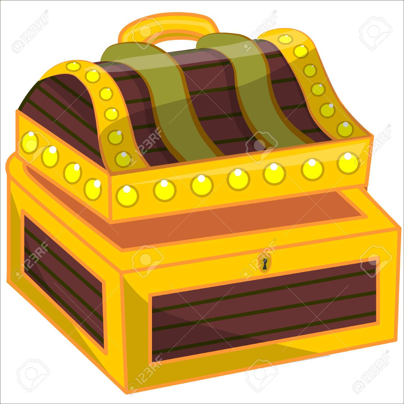 すべての動物の画像 最新宝箱 いらすとや