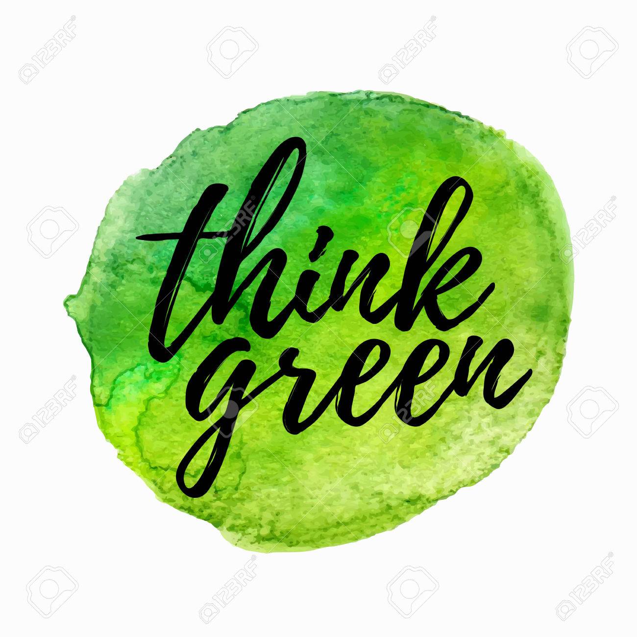 Pensez Le Lettrage Vert Tire A La Main Citation Verte Positive Positive Conception De Lettrage D Une Citation Verte Pour Des Affiches Des T Shirts Des Cartes Des Bannieres Des Publicites Pensez A La Pensez Le Lettrage Vert Tire A La Main Citation Verte Positive Positive Conception De Lettrage D Une Citation Verte Pour Des Affiches Des T Shirts Des Cartes Des Bannieres Des Publicites Pensez A La
