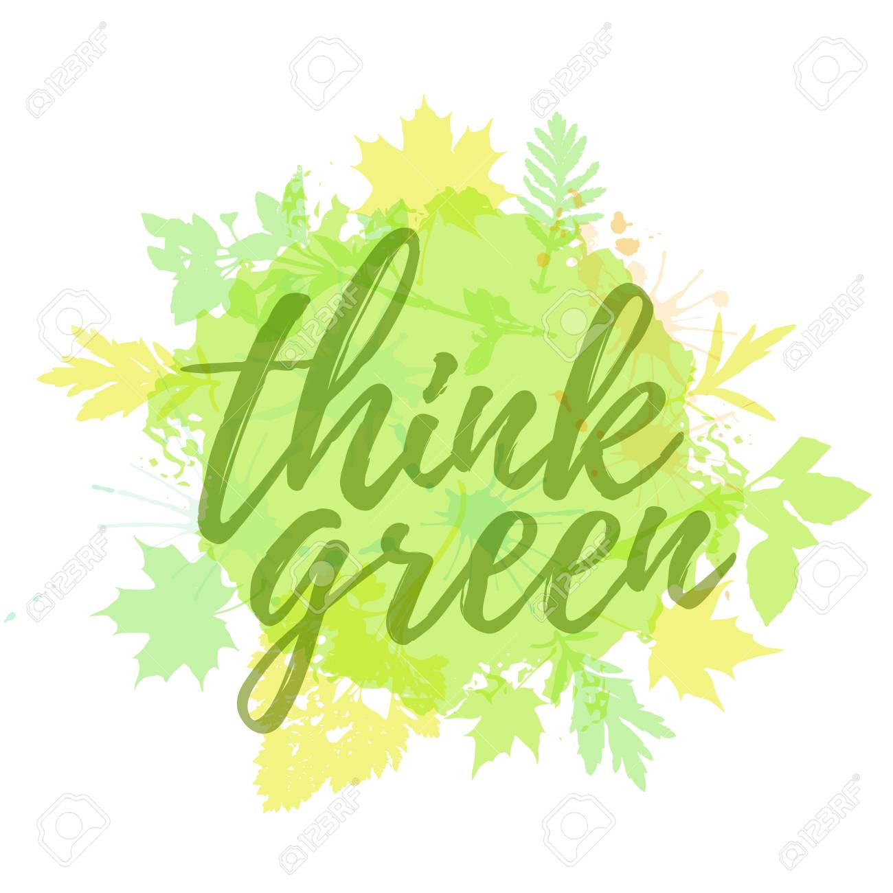 Pensez Le Lettrage Vert Tire A La Main Citation Verte Positive Positive Conception De Lettrage D Une Citation Verte Pour Des Affiches Des T Shirts Des Cartes Des Bannieres Des Publicites Pensez A La Pensez Le Lettrage Vert Tire A La Main Citation Verte Positive Positive Conception De Lettrage D Une Citation Verte Pour Des Affiches Des T Shirts Des Cartes Des Bannieres Des Publicites Pensez A La