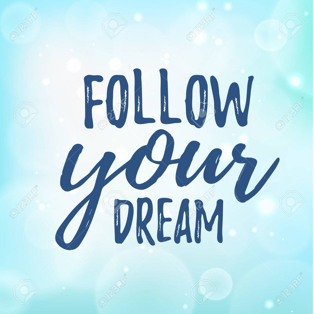 Reve Citation Inspiree Suis Tes Reves Citation De Motivation Typographique Lettrage Conception De Citation D Inspiration Pour Des Affiches Des T Shirts Publicite Reve Citation Conception Calligraphique De Motivation Clip Art Libres De Droits