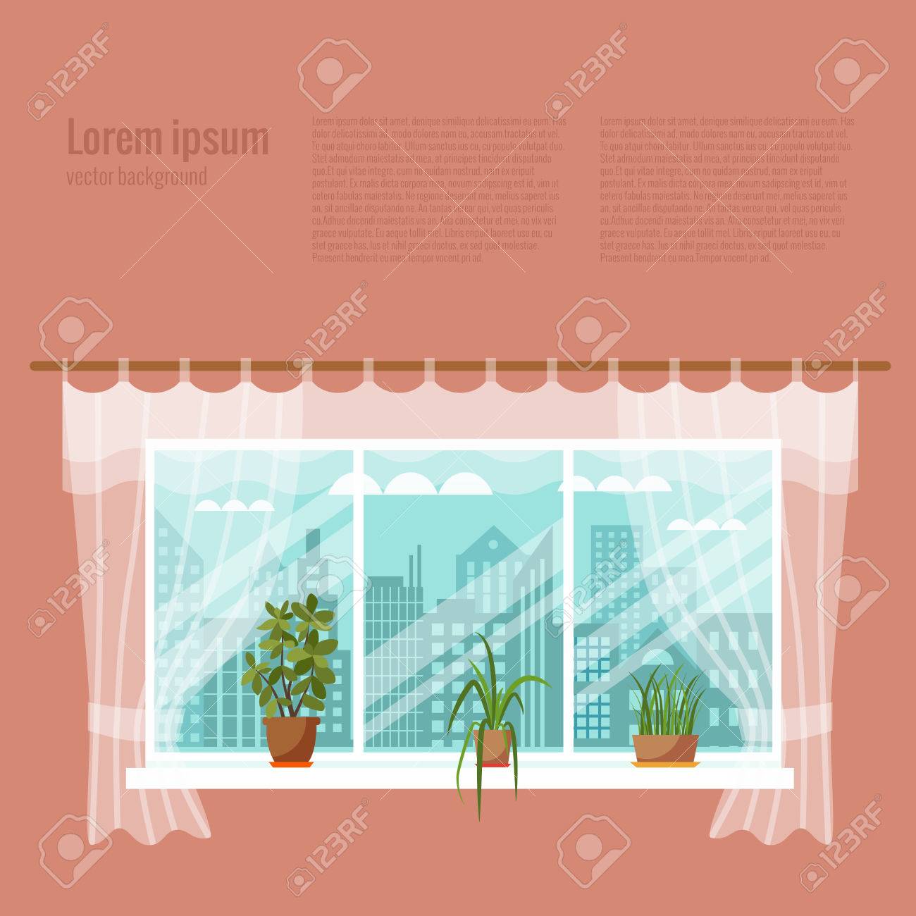 After We Collided 2020