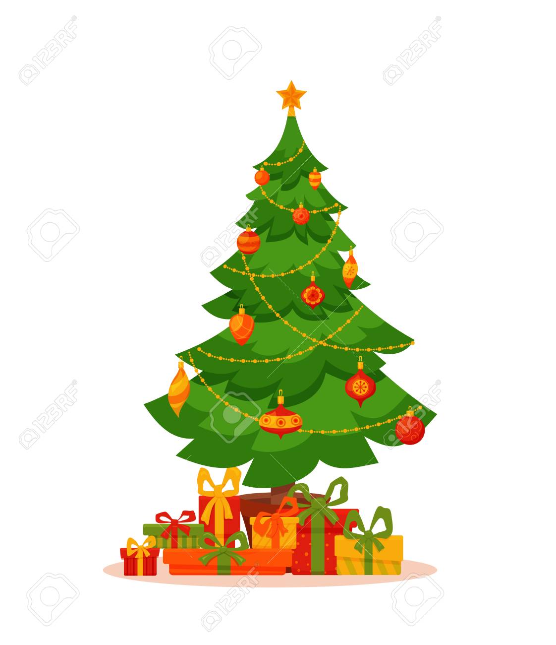 Sapin Noel Images Free Vectors Stock Photos Psd