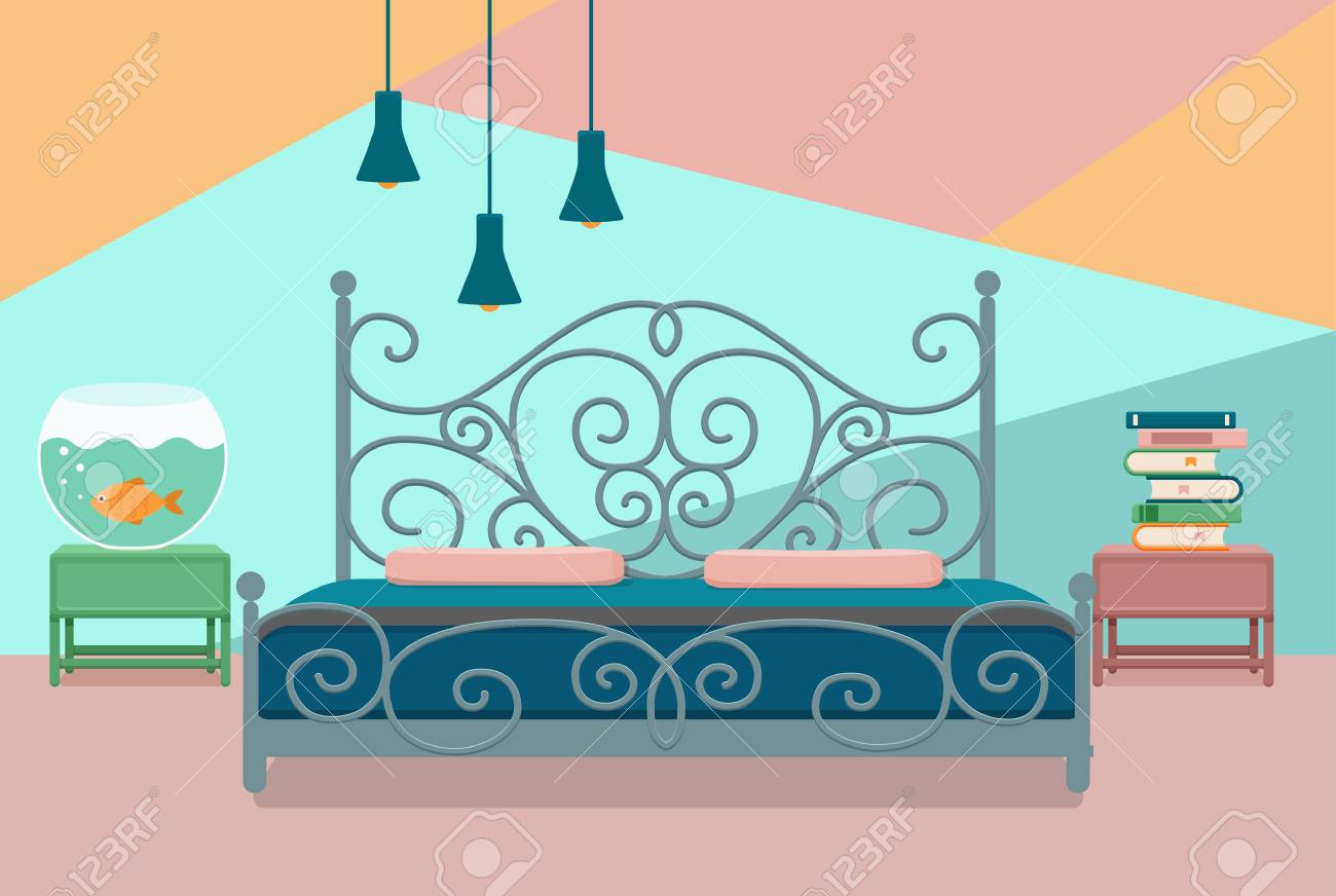 Stock Illustration