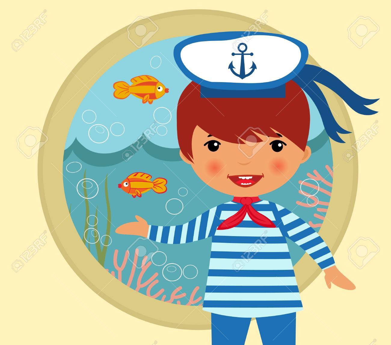 юнга это для детей. эмблема морячки. эмблема матросы. эмблема моряка для детского сада. эмблема моряка для детского сада.