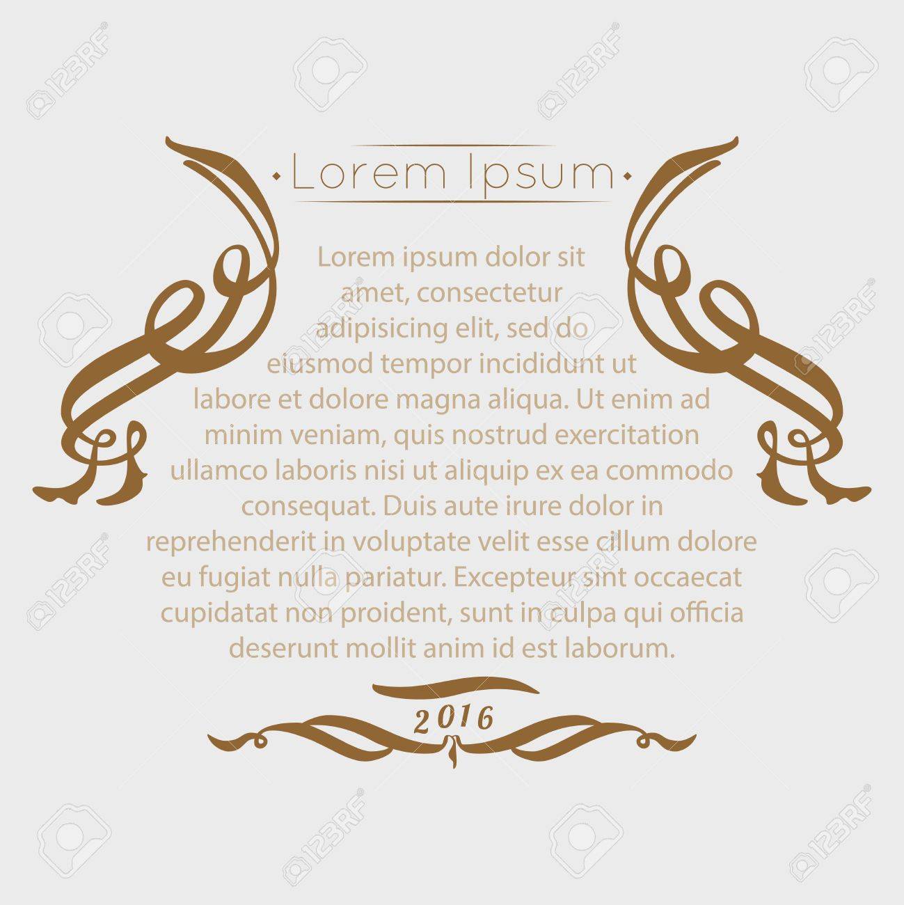 border designs for greeting cards template design for invitation greeting cards template
