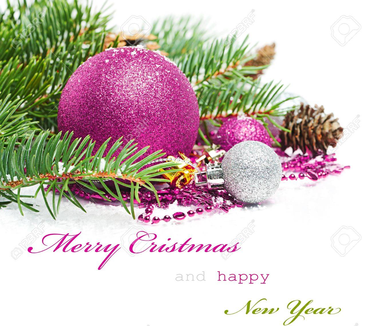 Christmas greetings card - 15826269 Christmas greetings card - 15826269