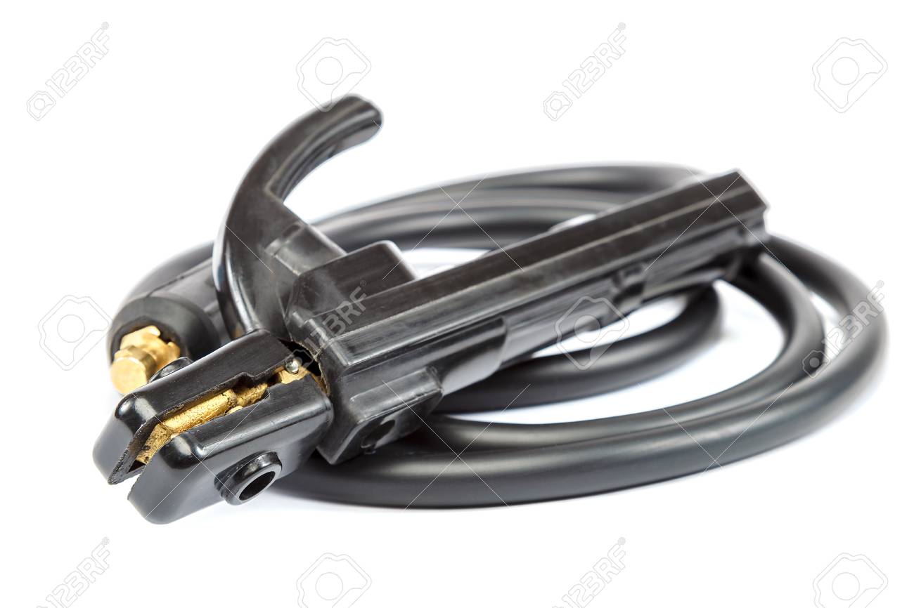 Welding 2024 machine wire