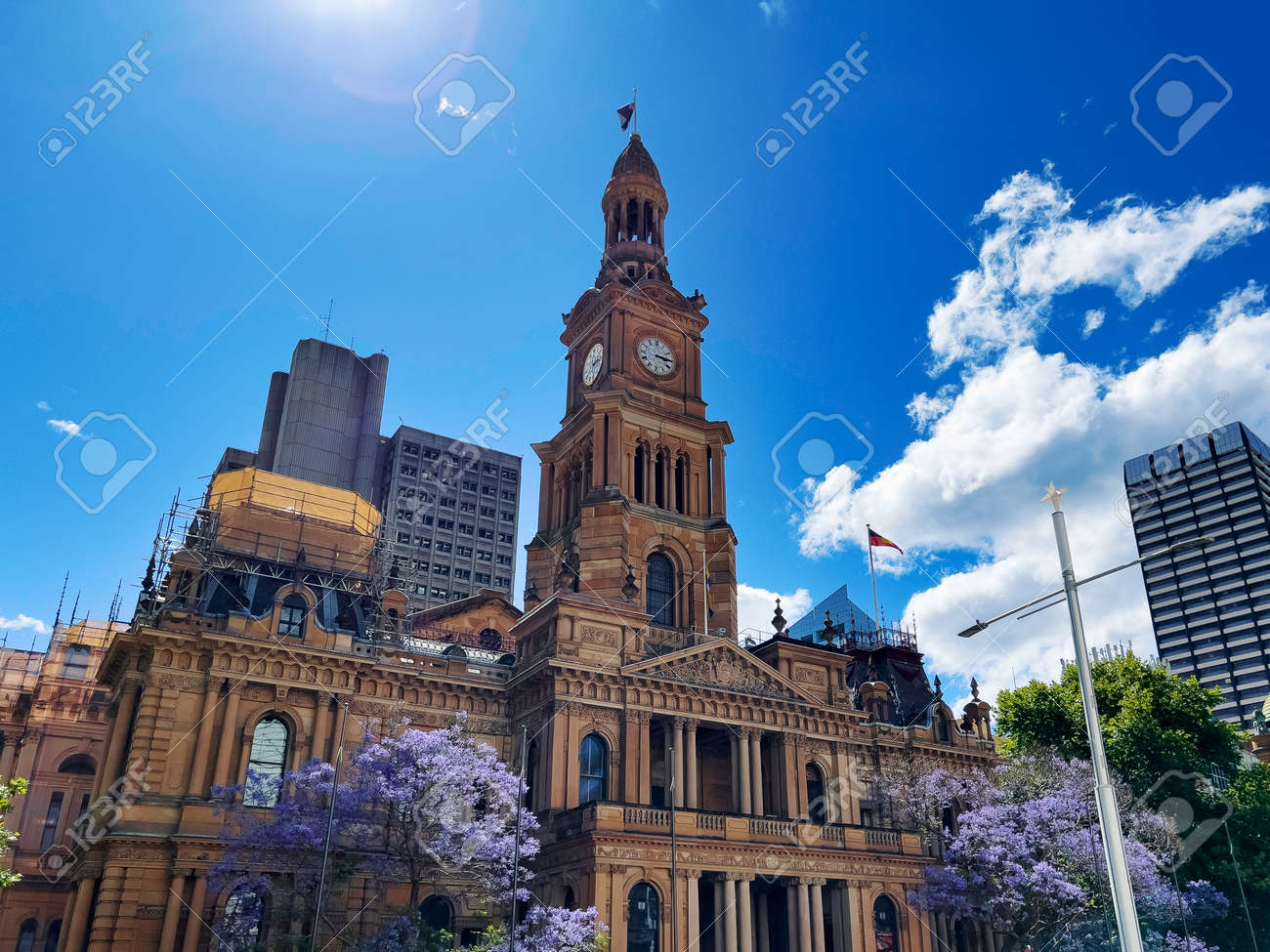 etiam-dictum-ipsum-a-felis