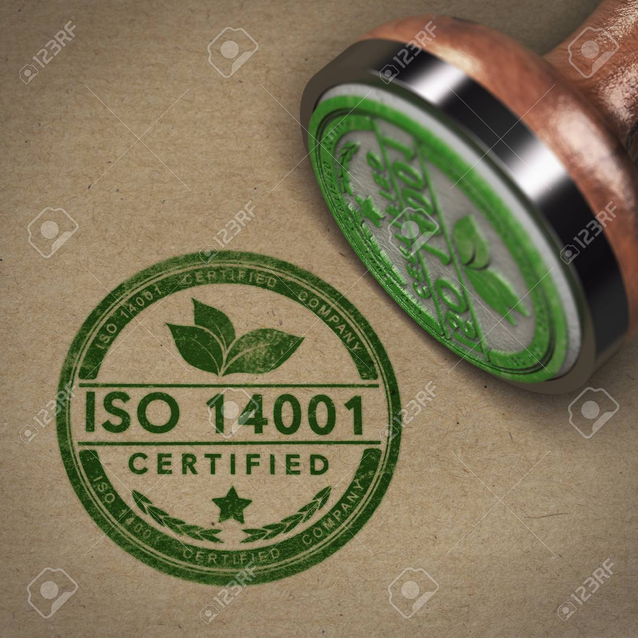 3D illustration, Business or Marketing concept. Composite between a photography and a 3D background. Man turning the mobile network selector button to the next 5G generation. Telecommunication standards concept. Composite image between a hand photography - 84933345 3D illustration, Business or Marketing concept. Composite between a photography and a 3D background. Man turning the mobile network selector button to the next 5G generation. Telecommunication standards concept. Composite image between a hand photography - 84933345