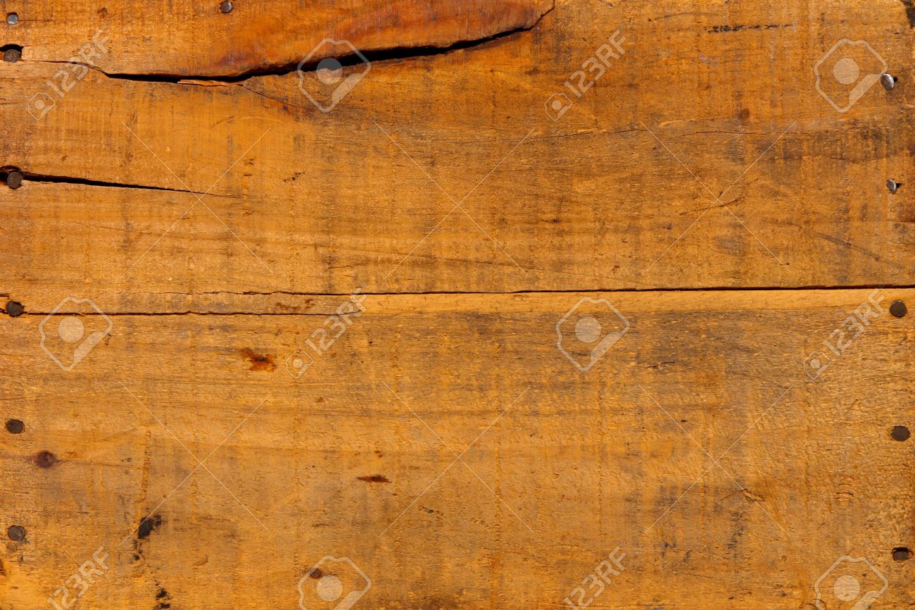 Barn Wood Background distressed old barn wood background stock photo, picture and Barn Wood Background distressed old barn wood background stock photo, picture and