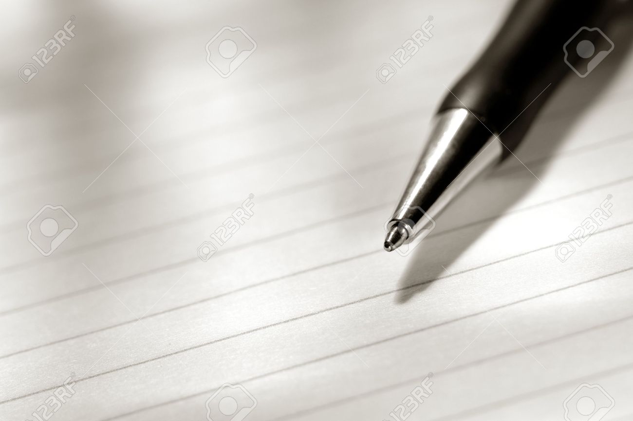 autobiography of a pen essay Learn how to write your autobiography with these tips and turn your life experience into a story others will enjoy reading. autobiography of a pen essay Learn how to write your autobiography with these tips and turn your life experience into a story others will enjoy reading.