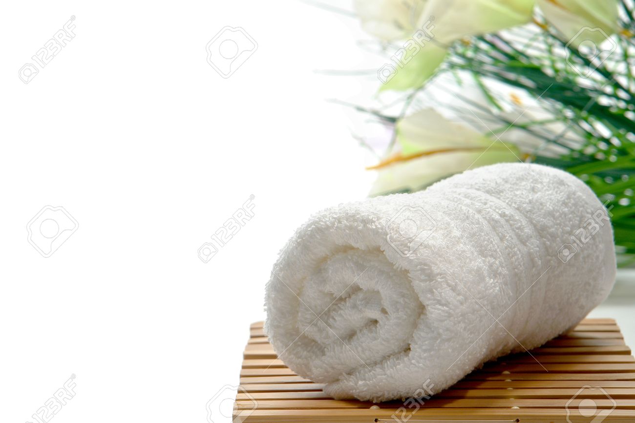 towel spa hotel fluffy soft white cotton hand towel on wood mat in spa stock photo 10328666 soft white cotton hand towel on wood mat in spa towel spa hotel fluffy soft white cotton hand towel on wood mat in spa stock photo 10328666 soft white cotton hand towel on wood mat in spa
