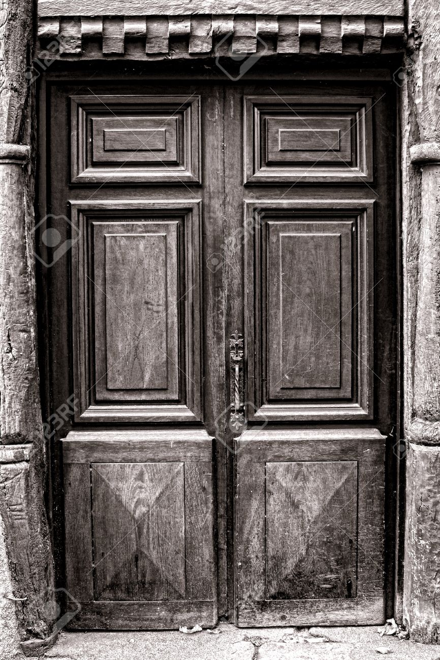 vecchio stile in legno massello porta di ingresso medievale con ... - Porta Dingresso In Legno Massello vecchio stile in legno massello porta di ingresso medievale con ... - Porta Dingresso In Legno Massello