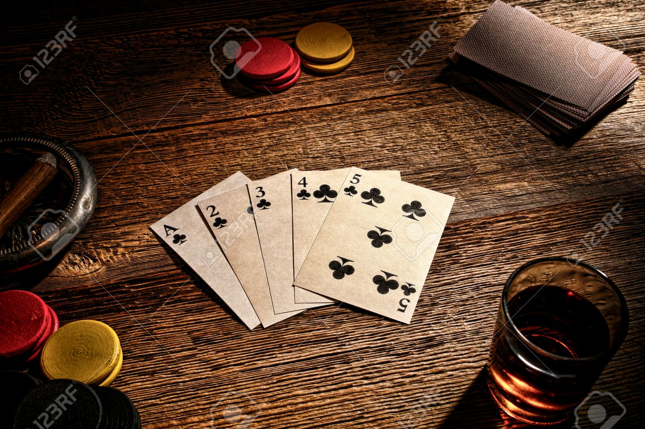 Roulette alanya 5* Offre demploi casino barriere toulouse