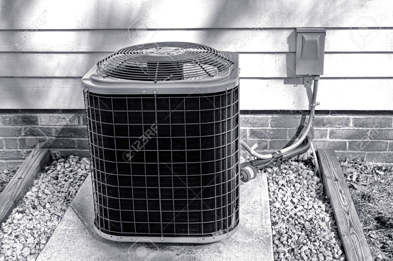 Air Conditioner Fan >> Ac Air Conditioner Cooling Fan Exchanger And Compressor Outdoor Air Conditioner Fan >> Ac Air Conditioner Cooling Fan Exchanger And Compressor Outdoor
