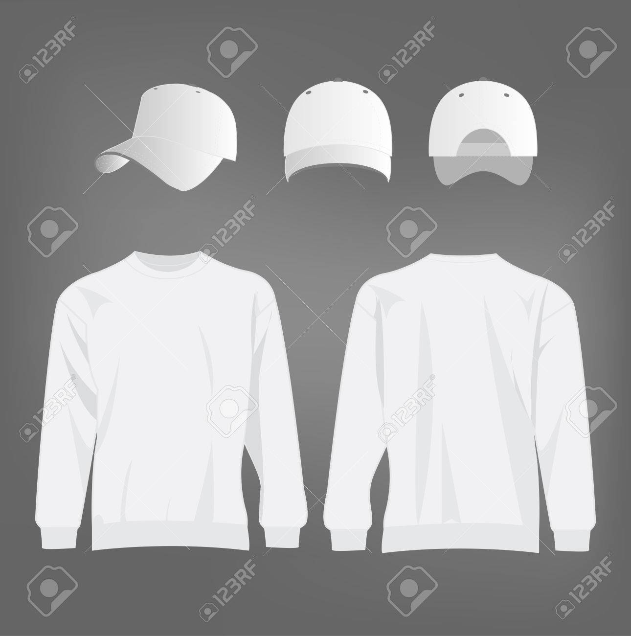 Sueter con gorro en ingles Clearance