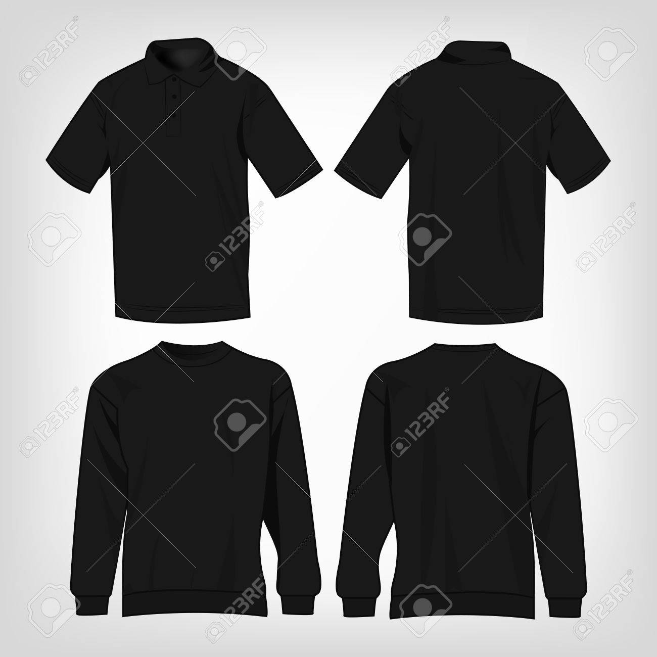 Comienzo Él Casco Deporte Suéter Negro Y Camisa De Polo De Vectores Aislados Conjunto Ilustraciones Vectoriales, Clip Art Vectorizado Libre De Derechos. Image 51266246. Comienzo Él Casco Deporte Suéter Negro Y Camisa De Polo De Vectores Aislados Conjunto Ilustraciones Vectoriales, Clip Art Vectorizado Libre De Derechos. Image 51266246.