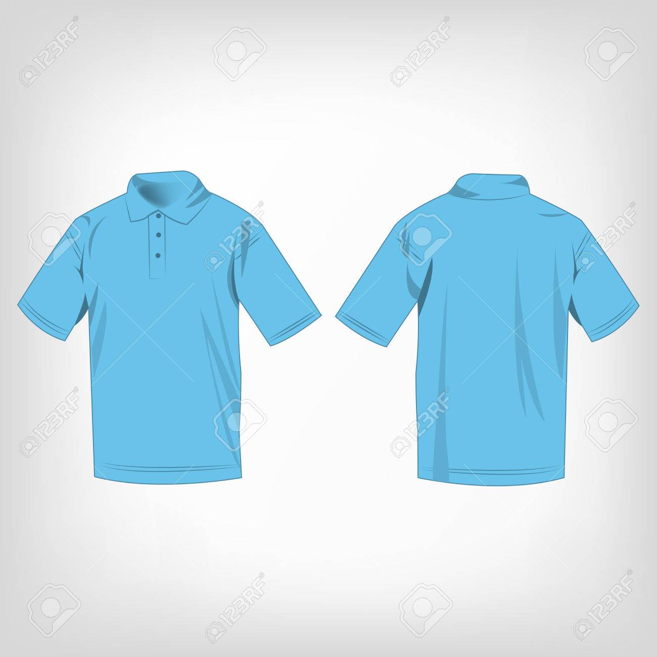 paul shark clearance