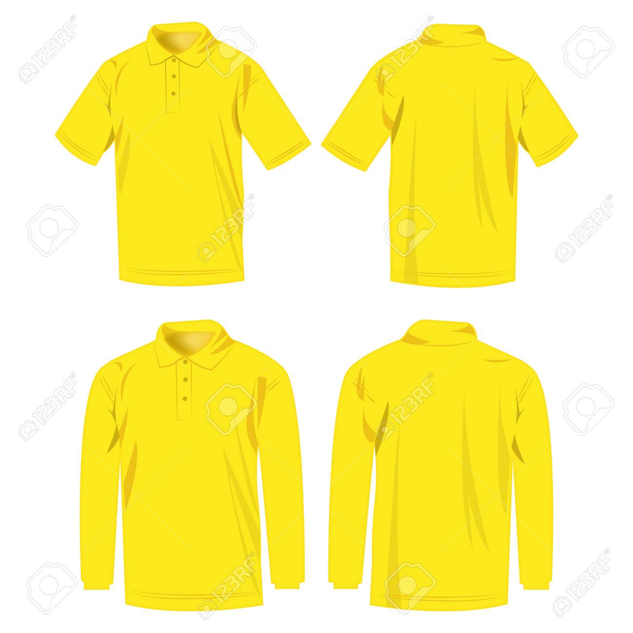 polo ralph lauren split