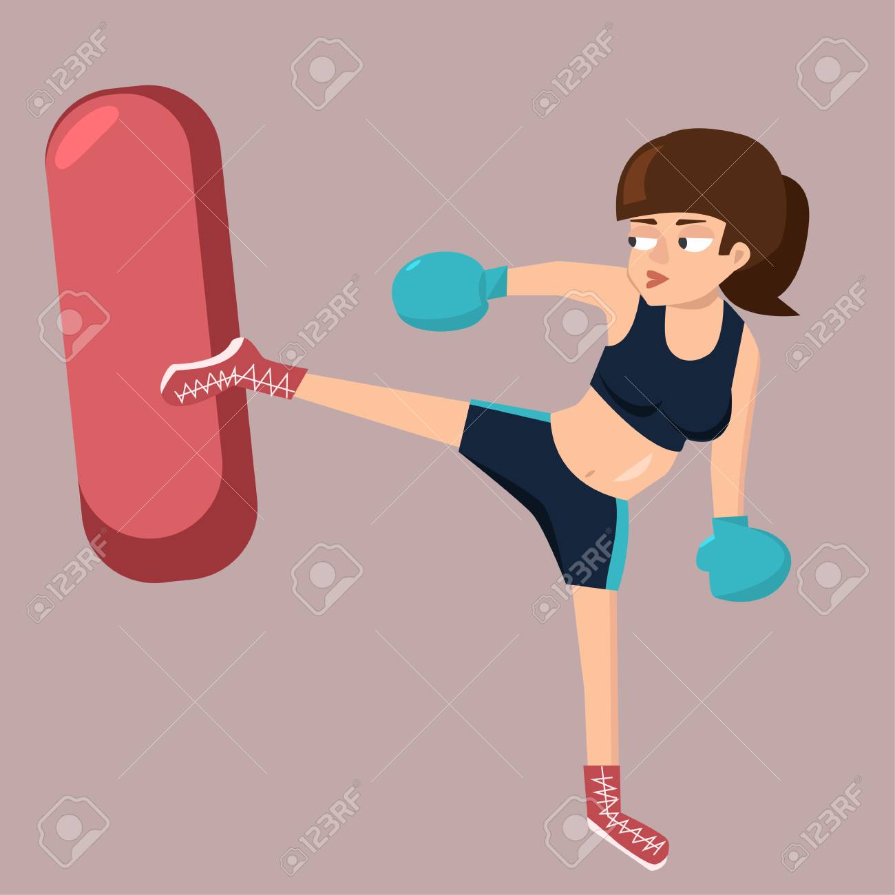 workout bench decathlon