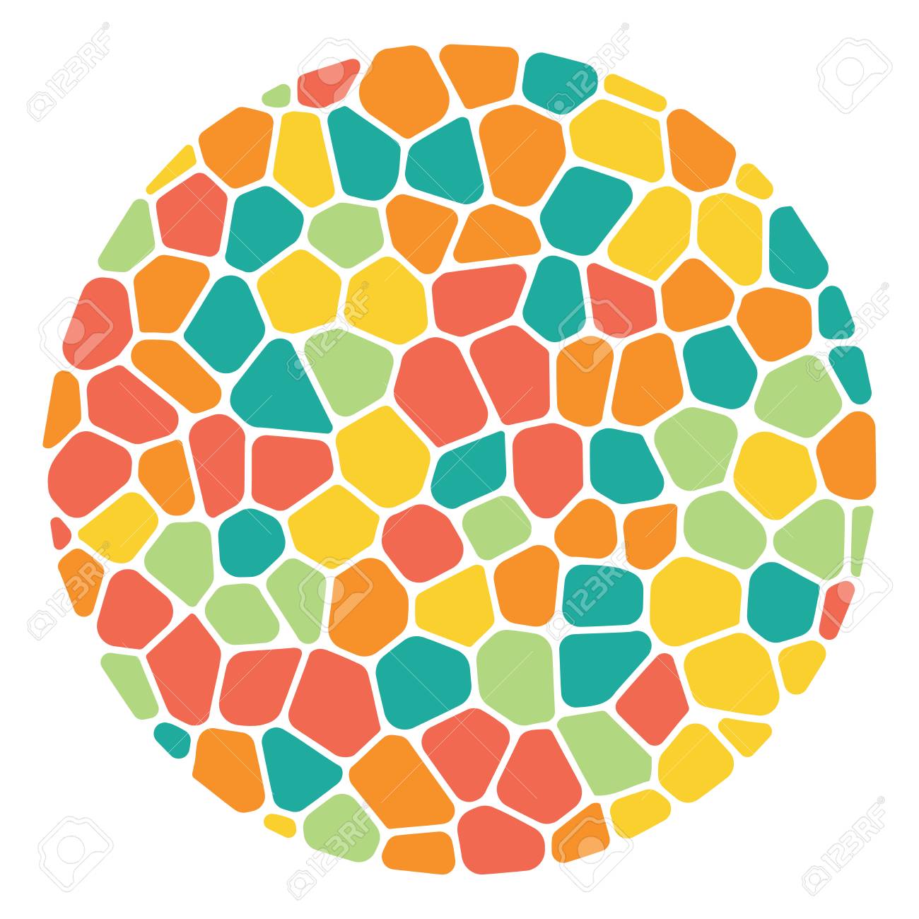 etiam-dictum-ipsum-a-felis