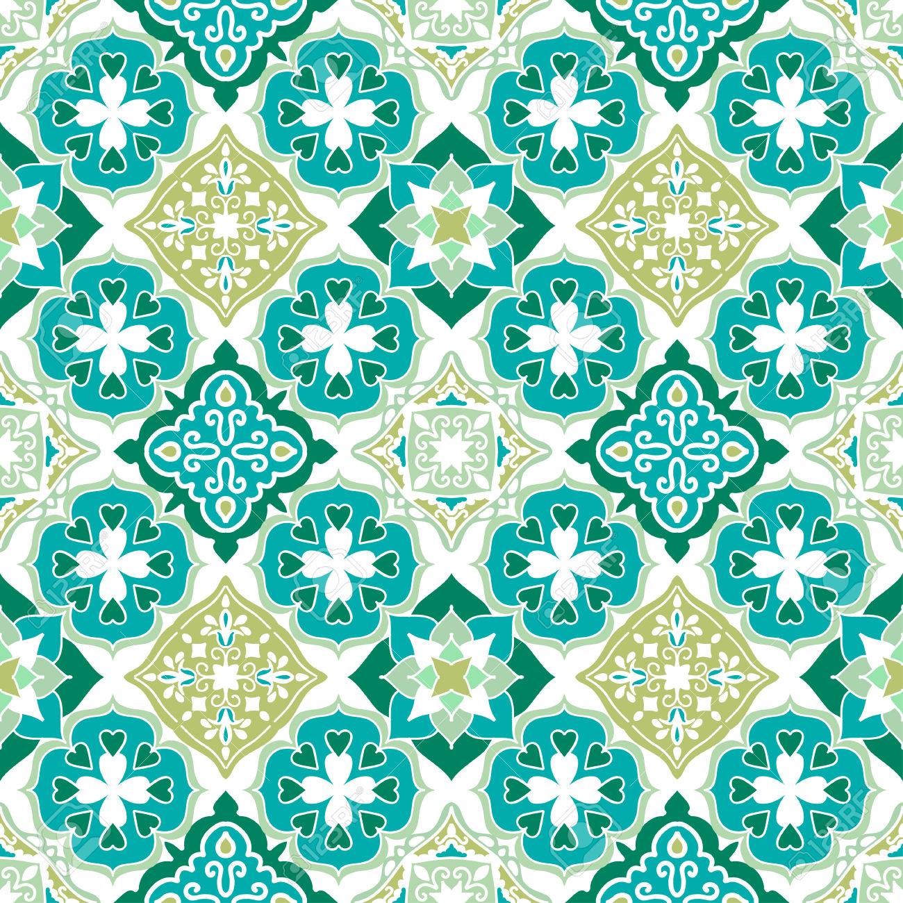 Téléchargement gratuit Images Les Carreaux Colores Marocain Ornements Peut Etre Utilise Pour Le le plus cool par